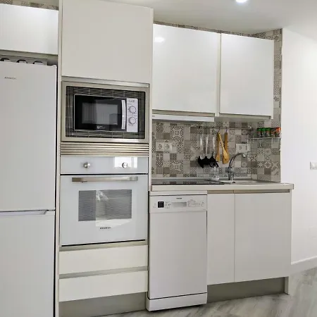 Apartment Mia-1